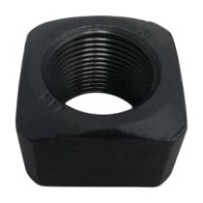 Matice CATERPILLAR 9W4381