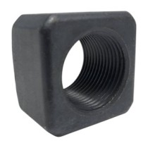 Matice CATERPILLAR 9W4381