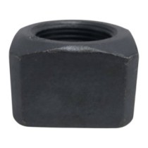 Matice CATERPILLAR 9W4381