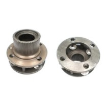 Nosný díl CATERPILLAR 950B 950F 966C