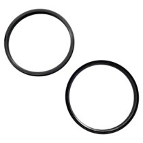 Sada těsnění duo cone CATERPILLAR 9W6645