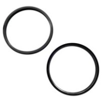 Sada těsnění duo cone...