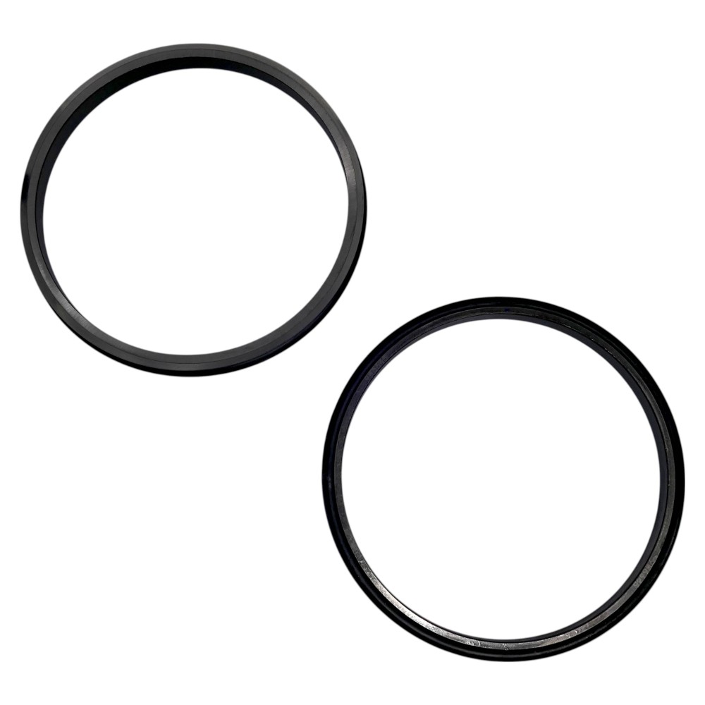 Sada těsnění duo cone CATERPILLAR 9W6645