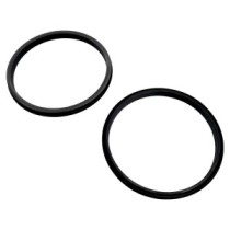 Sada těsnění duo cone CATERPILLAR 9W6645