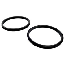 Sada těsnění duo cone CATERPILLAR 9W6645