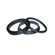 PLAVUTÍ TĚSNĚNÍ CATERPILLAR 245 983 D8H