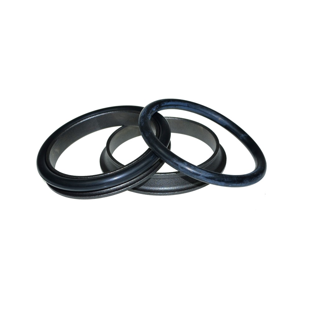 PLAVUTÍ TĚSNĚNÍ CATERPILLAR 245 983 D8H