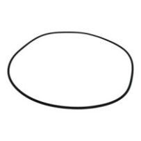 Těsnění O-RING CATERPILLAR...