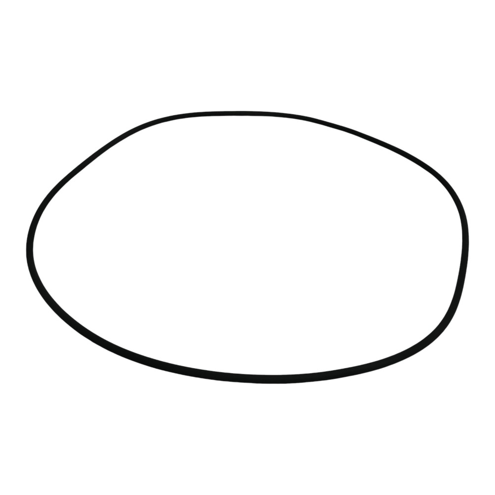 Těsnění O-RING CATERPILLAR 416D 438D 428C