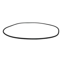 Těsnění O-RING CATERPILLAR 416D 438D 428C