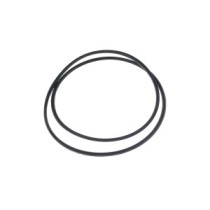 Těsnění O-RING CATERPILLAR 416D 438D 428C