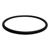 Těsnění O-RING CATERPILLAR 416C 438C 426C