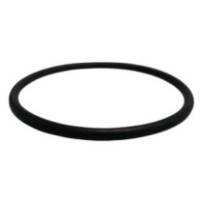 Těsnění O-RING CATERPILLAR...