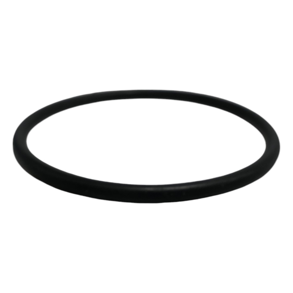 Těsnění O-RING CATERPILLAR 416C 438C 426C