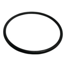 Těsnění O-RING CATERPILLAR 416C 438C 426C