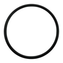 Těsnění O-RING CATERPILLAR 416C 438C 426C
