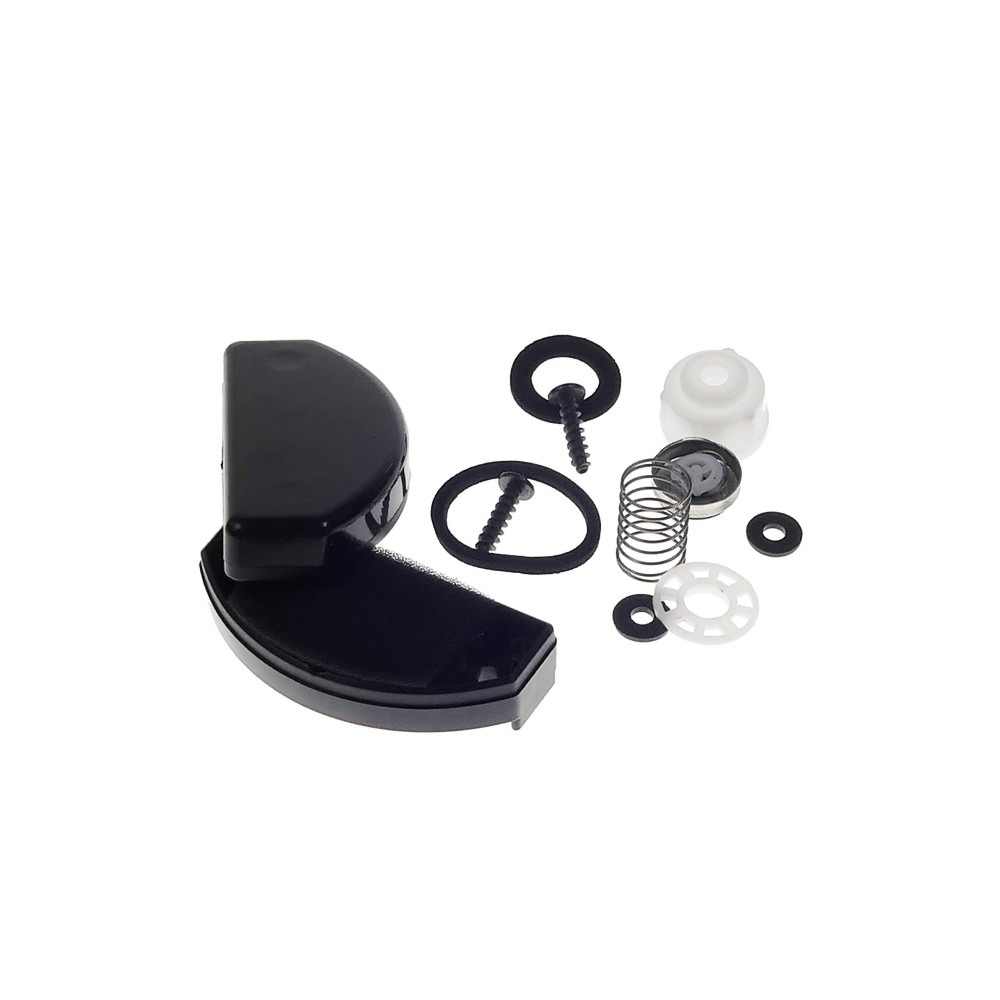 Šroub CATERPILLAR 9X2404