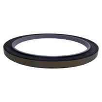 Těsnění rámu kladky pásu CATERPILLAR D6N D5H D5