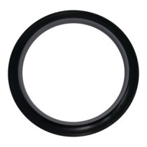 Těsnění rámu kladky pásu CATERPILLAR D6N D5H D5