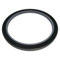 Těsnění rámu kladky pásu...