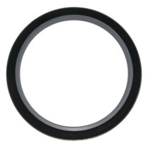 Těsnění rámu kladky pásu CATERPILLAR D6H XL D6R D6H