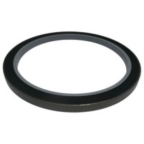 Těsnění rámu kladky pásu CATERPILLAR D6H XL D6R D6H