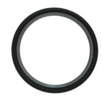 TĚSNĚNÍ NÁRAZNÍKU CATERPILLAR 583R 587T D8N