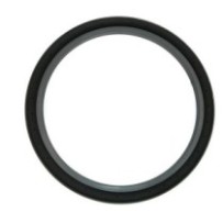 TĚSNĚNÍ NÁRAZNÍKU...