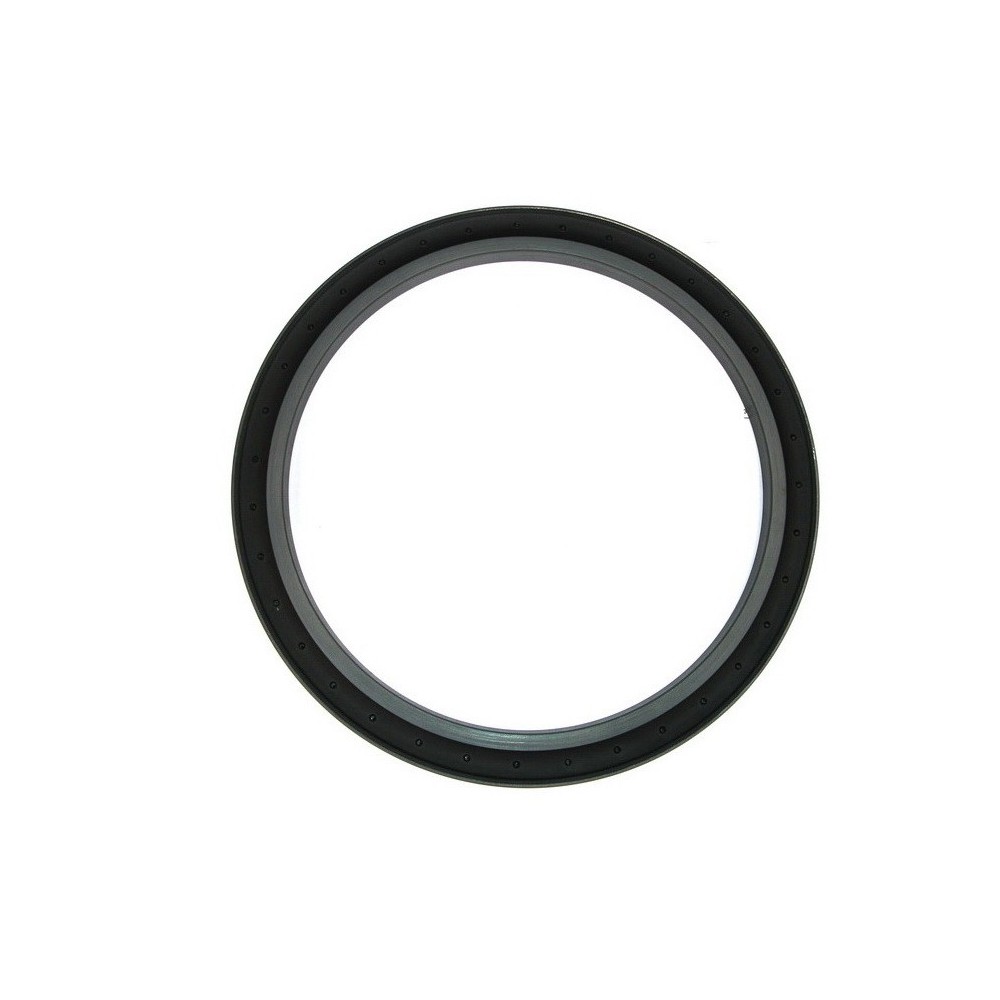 TĚSNĚNÍ NÁRAZNÍKU CATERPILLAR 583R 587T D8N