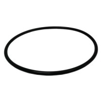 Těsnicí kroužek O-RING CATERPILLAR 428C 416B 420F