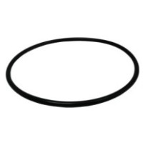 Těsnicí kroužek O-RING...