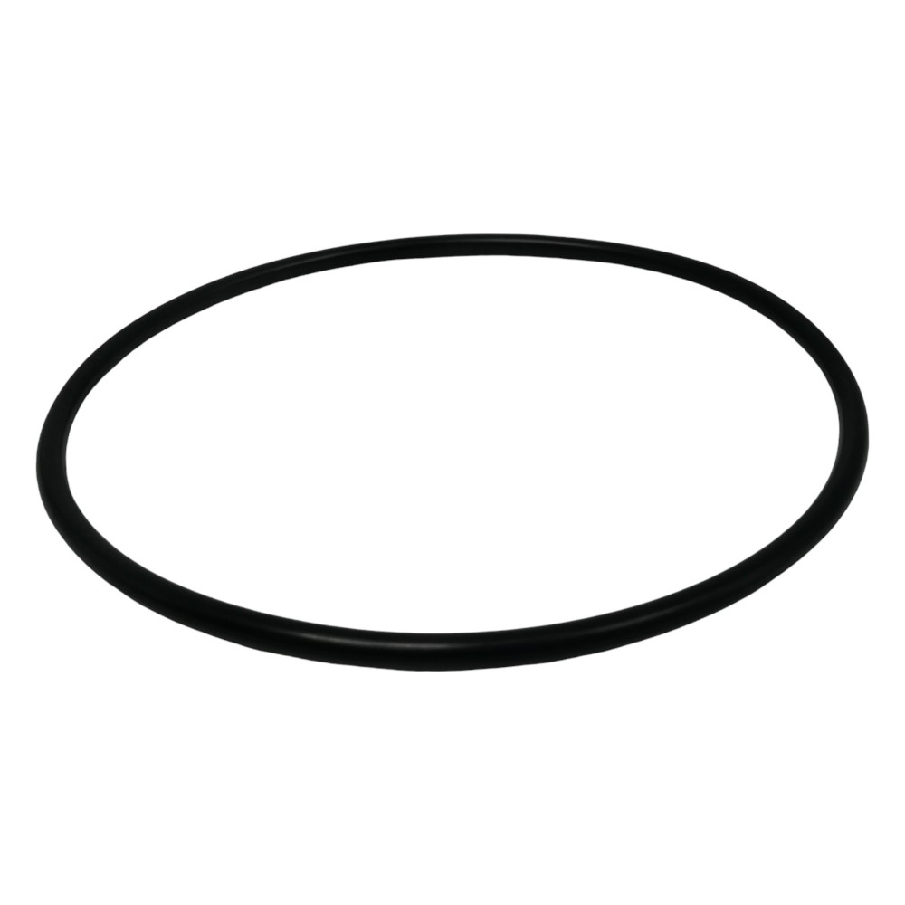 Těsnicí kroužek O-RING CATERPILLAR 428C 416B 420F