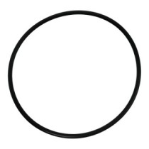 Těsnicí kroužek O-RING CATERPILLAR 428C 416B 420F