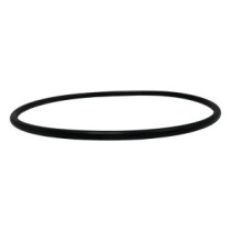 Těsnicí kroužek O-RING CATERPILLAR 428C 416B 420F