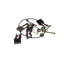 Kabel CATERPILLAR 9X5426
