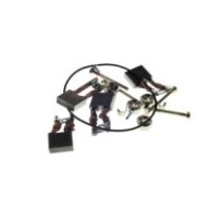 Kabel CATERPILLAR 9X5426