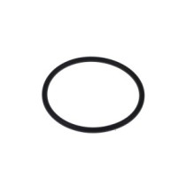 TĚSNĚNÍ O-KROUŽEK CATERPILLAR 428D 438C 527