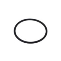 TĚSNĚNÍ O-KROUŽEK...