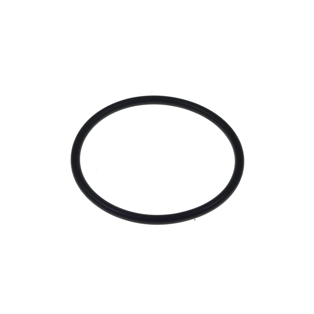 TĚSNĚNÍ O-KROUŽEK CATERPILLAR 428D 438C 527