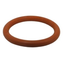 Těsnicí kroužek O-RING pro potrubí klimatizačního systému CATERPILLAR IT14G IT28G IT28F