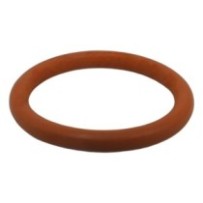 Těsnicí kroužek O-RING pro...