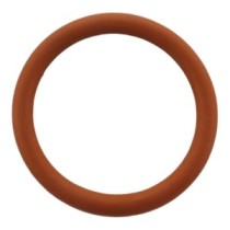 Těsnicí kroužek O-RING pro potrubí klimatizačního systému CATERPILLAR IT14G IT28G IT28F