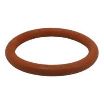 Těsnicí kroužek O-RING pro potrubí klimatizačního systému CATERPILLAR IT14G IT28G IT28F