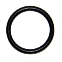 Těsnicí kroužek O-RING pro potrubí klimatizačního systému CATERPILLAR IT14G IT28G IT28F