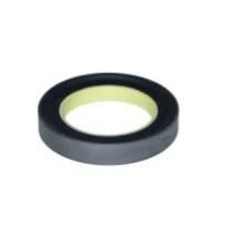 TĚSNĚNÍ NÁBOJE CATERPILLAR...