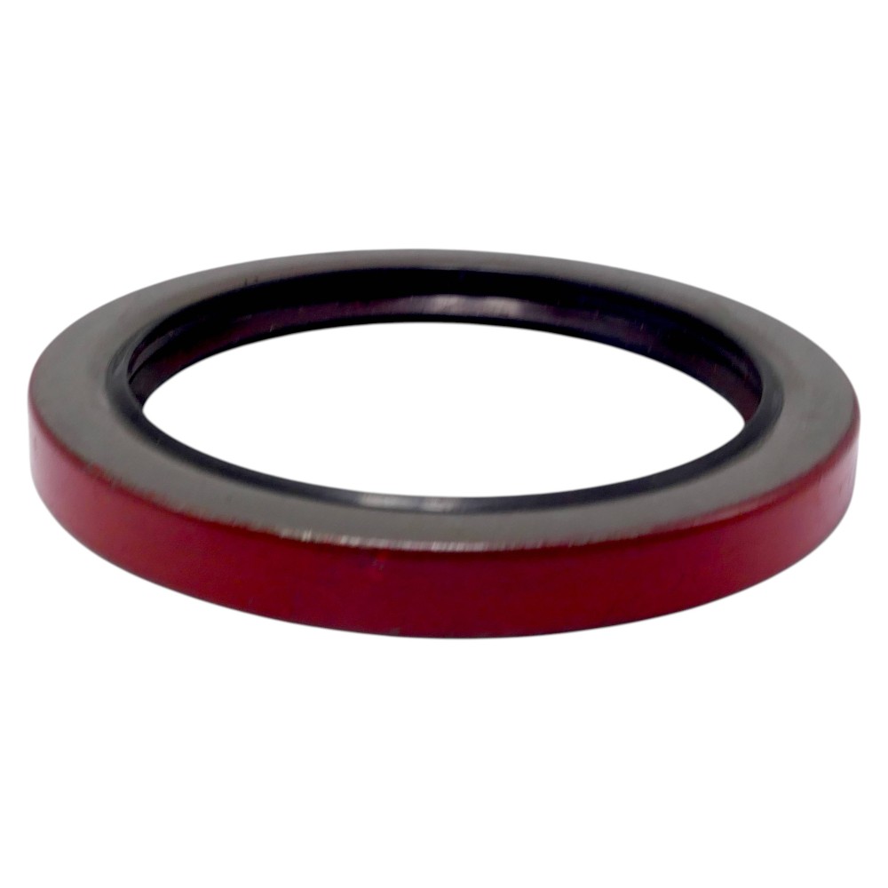 Těsnění CATERPILLAR 9X7719