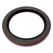 Těsnění CATERPILLAR 9X7719