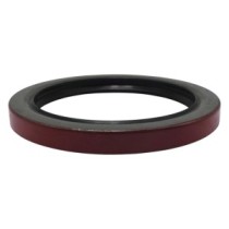 Těsnění CATERPILLAR 9X7719