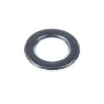 PODLOŽKA CATERPILLAR 375...