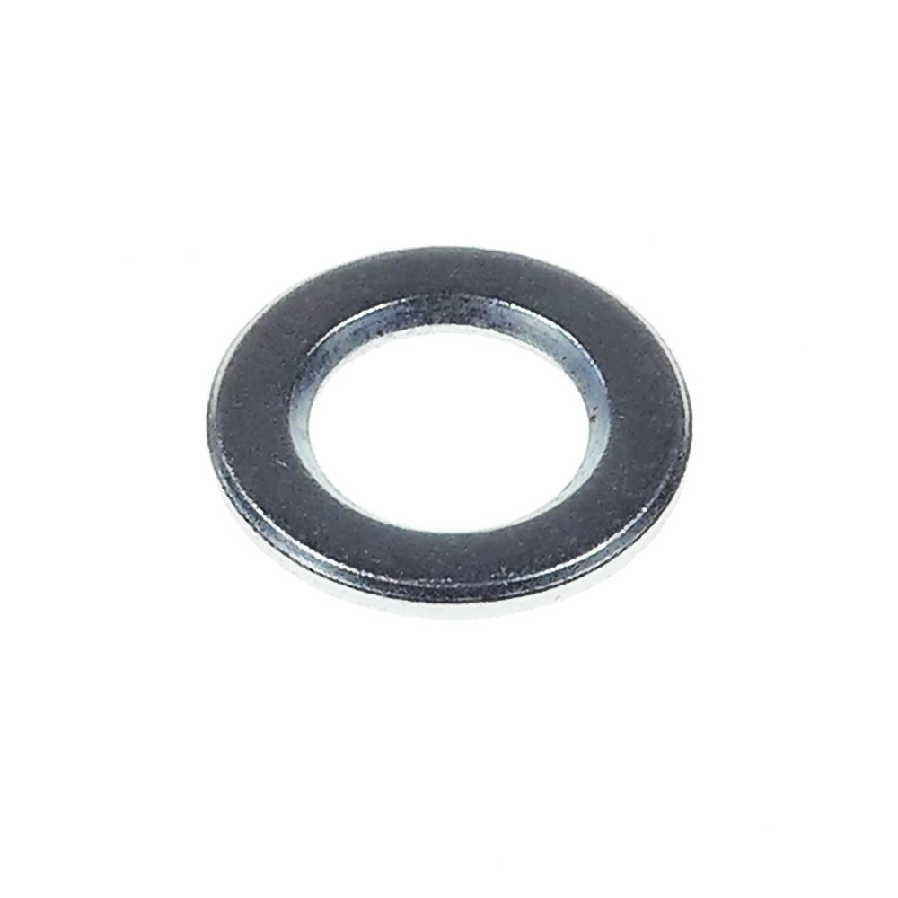 PODLOŽKA CATERPILLAR 375 988G D8T